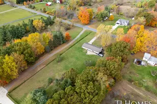 9188 Whittall St NE, Rockford, MI 49341 - Photo 53