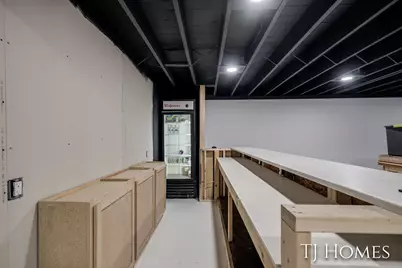 9188 Whittall Street NE, Rockford, MI 49341 - Photo 27