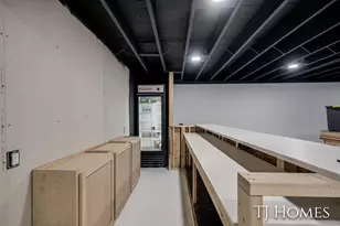 9188 Whittall St NE, Rockford, MI 49341 - Photo 27