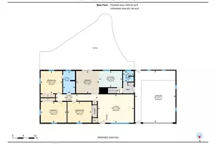 9188 Whittall St NE, Rockford, MI 49341 - Photo 7