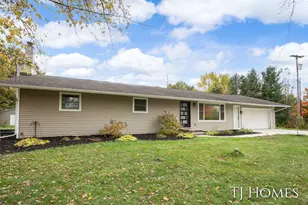 9188 Whittall St NE, Rockford, MI 49341 - Photo 57