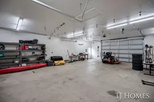 9188 Whittall St NE, Rockford, MI 49341 - Photo 41