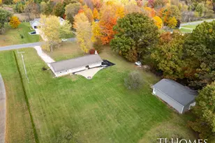 9188 Whittall St NE, Rockford, MI 49341 - Photo 47