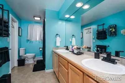 9188 Whittall Street NE, Rockford, MI 49341 - Photo 21