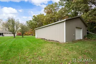 9188 Whittall St NE, Rockford, MI 49341 - Photo 45
