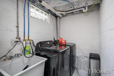 9188 Whittall Street NE, Rockford, MI 49341 - Photo 29