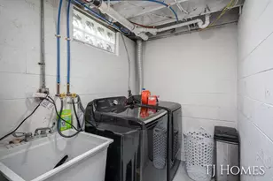 9188 Whittall St NE, Rockford, MI 49341 - Photo 29