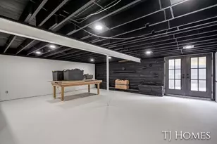 9188 Whittall St NE, Rockford, MI 49341 - Photo 23