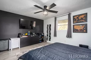 9188 Whittall St NE, Rockford, MI 49341 - Photo 17