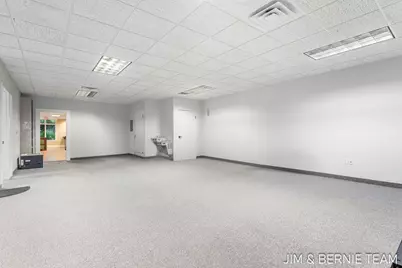 697 Ottawa Beach Road #2A, Holland, MI 49424 - Photo 7