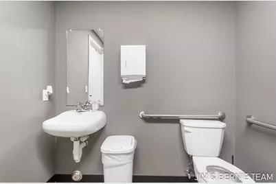 697 Ottawa Beach Road #2A, Holland, MI 49424 - Photo 11