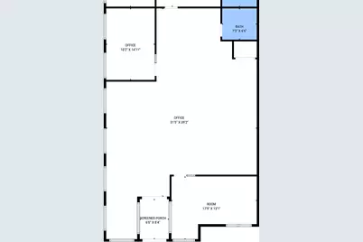 697 Ottawa Beach Road #2A, Holland, MI 49424 - Photo 13