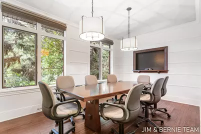 697 Ottawa Beach Road #2B, Holland, MI 49424 - Photo 13