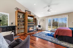 13158 Wood Rd, Bath, MI 48808 - Photo 15