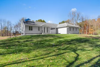 13158 Wood Road, Bath, MI 48808 - Photo 47