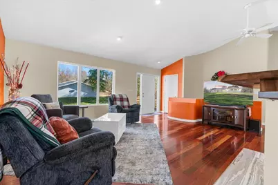 13158 Wood Road, Bath, MI 48808 - Photo 5