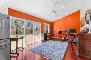 13158 Wood Rd, Bath, MI 48808 - Photo 11