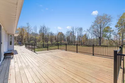 13158 Wood Road, Bath, MI 48808 - Photo 29