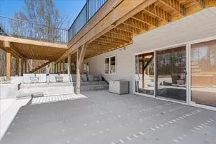 13158 Wood Rd, Bath, MI 48808 - Photo 37