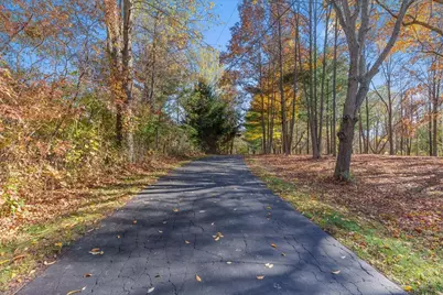 13158 Wood Road, Bath, MI 48808 - Photo 49