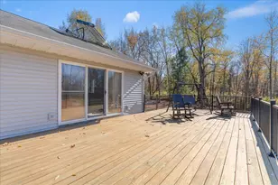 13158 Wood Rd, Bath, MI 48808 - Photo 31