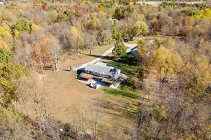 13158 Wood Rd, Bath, MI 48808 - Photo 57