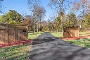 13158 Wood Rd, Bath, MI 48808 - Photo 49