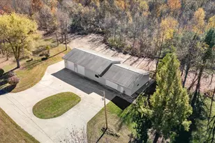 13158 Wood Rd, Bath, MI 48808 - Photo 51