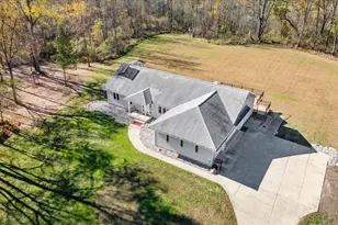 13158 Wood Rd, Bath, MI 48808 - Photo 51