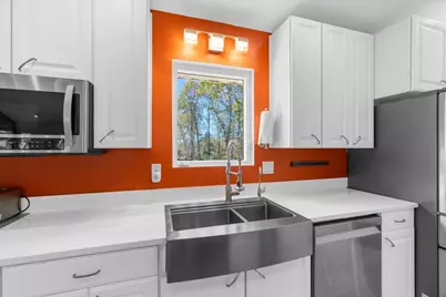 13158 Wood Road, Bath, MI 48808 - Photo 9
