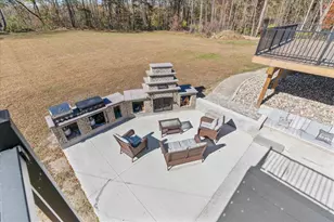 13158 Wood Rd, Bath, MI 48808 - Photo 33