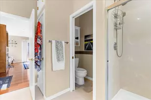 13158 Wood Rd, Bath, MI 48808 - Photo 17