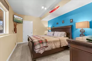 13158 Wood Rd, Bath, MI 48808 - Photo 27