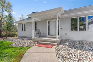 13158 Wood Rd, Bath, MI 48808 - Photo 3