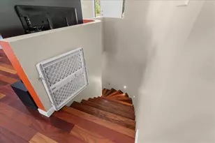 13158 Wood Rd, Bath, MI 48808 - Photo 19