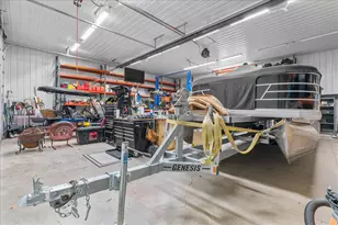 13158 Wood Rd, Bath, MI 48808 - Photo 39