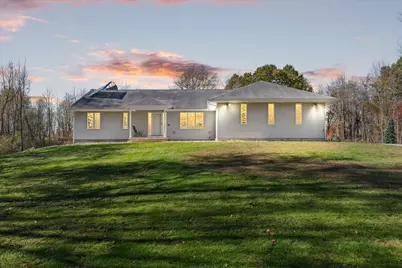 13158 Wood Road, Bath, MI 48808 - Photo 61