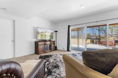 13158 Wood Road, Bath, MI 48808 - Photo 23