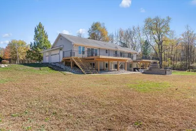 13158 Wood Road, Bath, MI 48808 - Photo 45