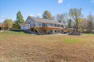 13158 Wood Rd, Bath, MI 48808 - Photo 45