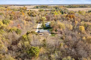 13158 Wood Rd, Bath, MI 48808 - Photo 55