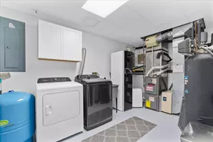 13158 Wood Rd, Bath, MI 48808 - Photo 27