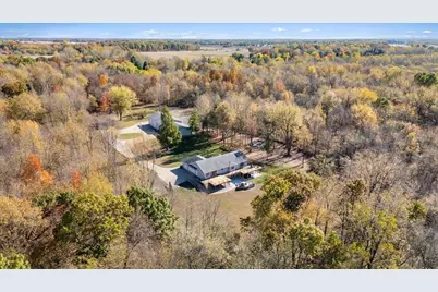 13158 Wood Road, Bath, MI 48808 - Photo 53