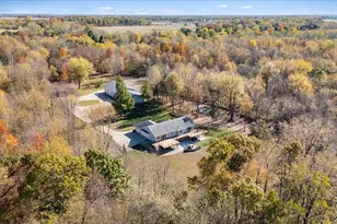 13158 Wood Rd, Bath, MI 48808 - Photo 53