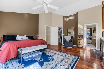 13158 Wood Road, Bath, MI 48808 - Photo 13