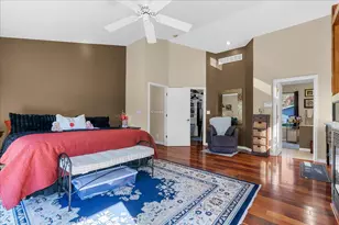 13158 Wood Rd, Bath, MI 48808 - Photo 13