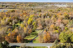 13158 Wood Rd, Bath, MI 48808 - Photo 55