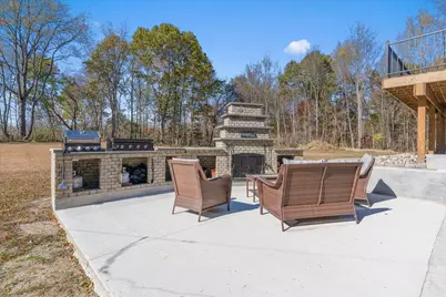 13158 Wood Road, Bath, MI 48808 - Photo 33