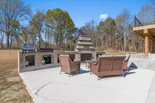 13158 Wood Rd, Bath, MI 48808 - Photo 33