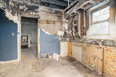 143 Orchard Avenue, Battle Creek, MI 49017 - Photo 13